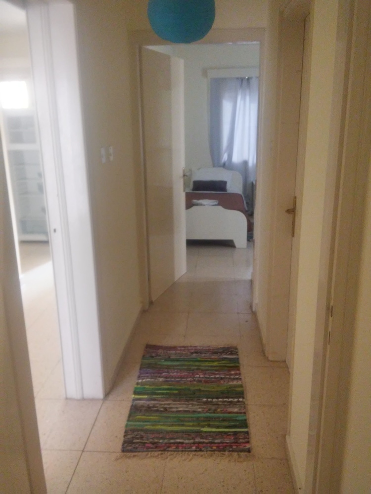 

Milano - Perivolia - Nondas Hill Hotel Apartments