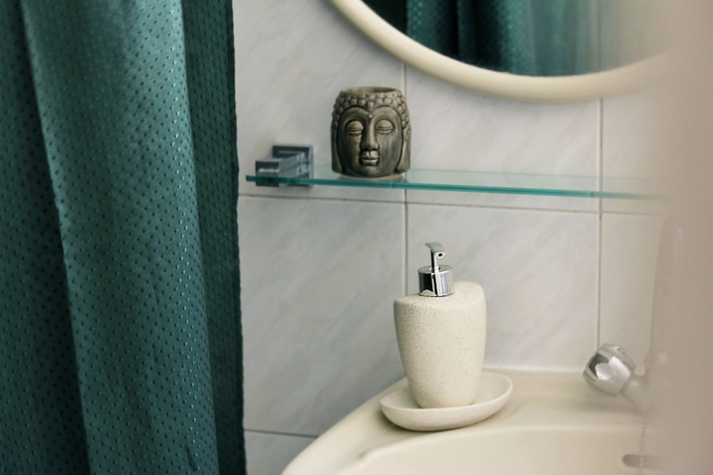 

Bologna - Larnaca - Nondas Hill Hotel Apartments