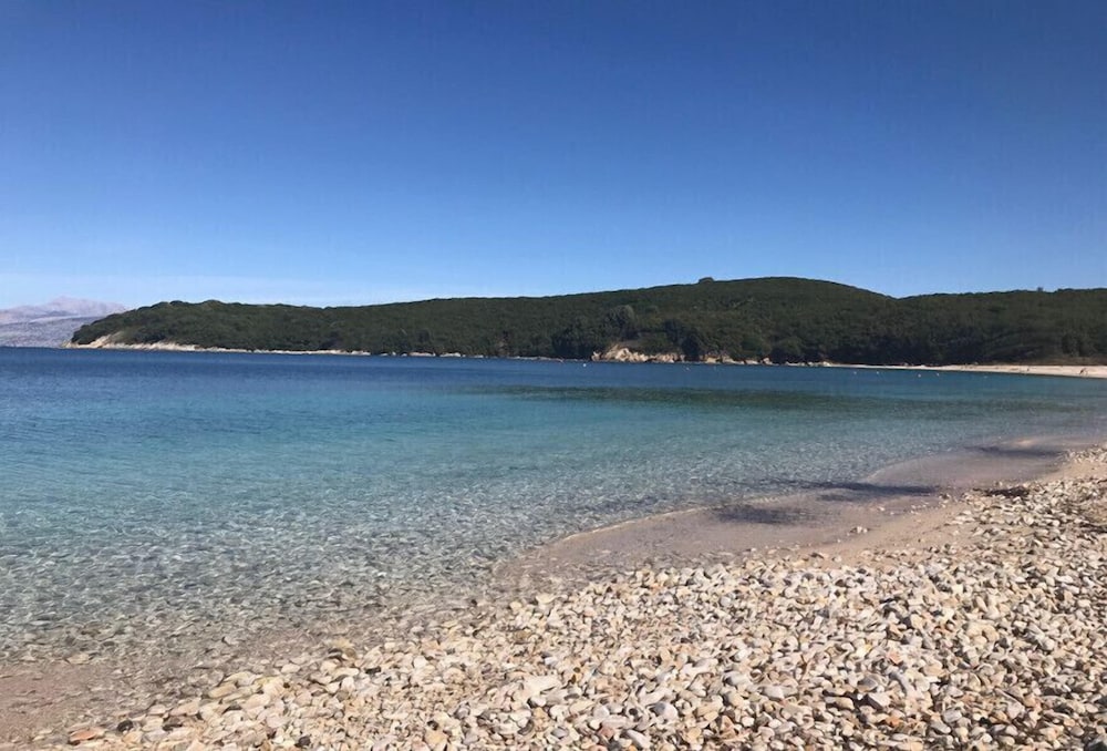 

Napoli - Kassiopi - Ariti Complex