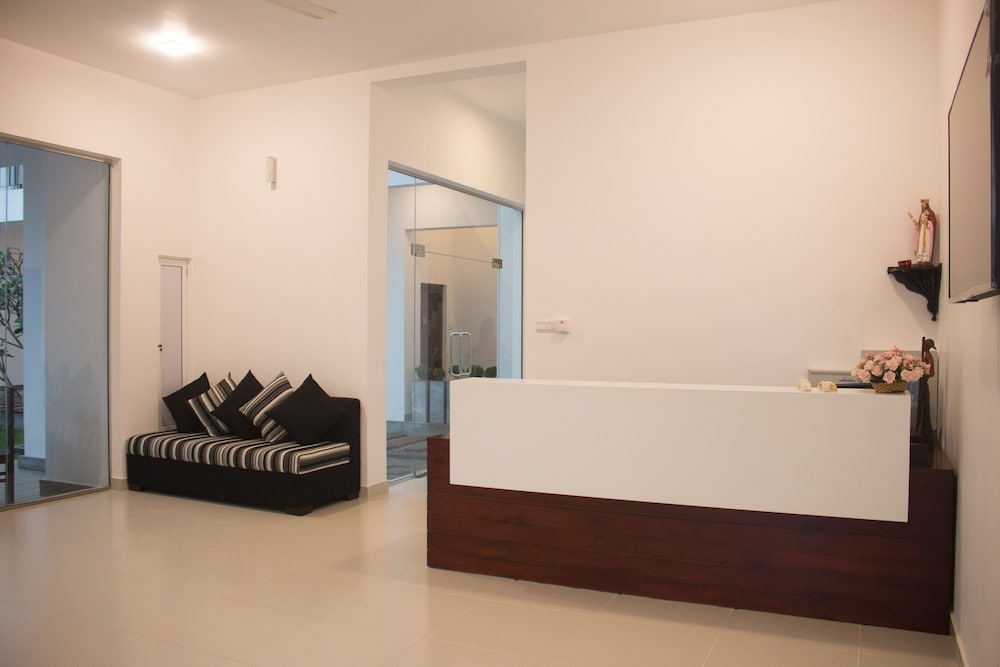 

Milano - Waikkal - The Suite 262