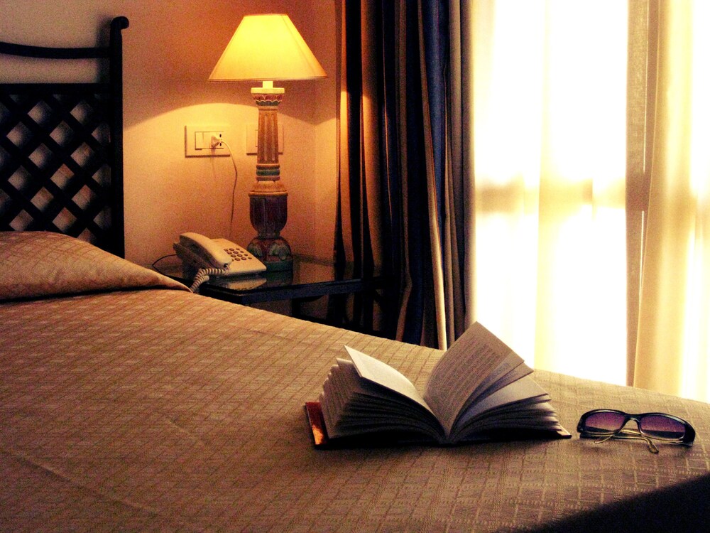 

Venezia - Porto Rotondo - Hotel Monti Di Mola