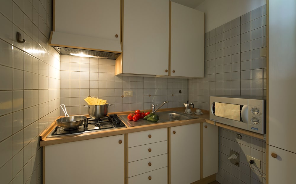 

Bari - Andalo - Residence Rio Piccolo