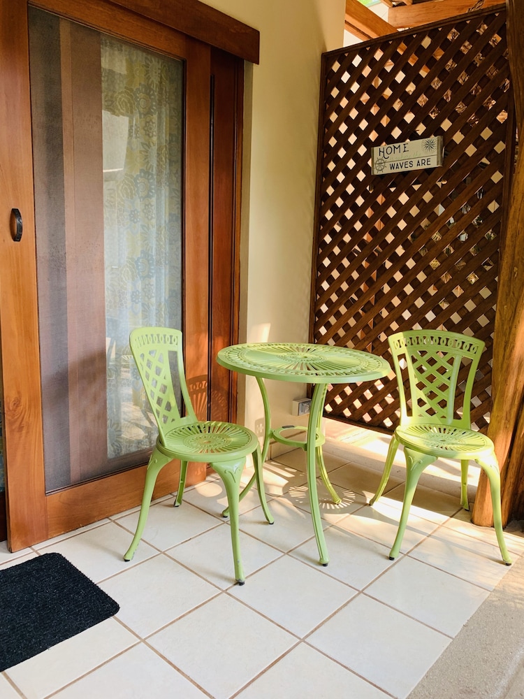 

Bologna - Tamarindo - Ten North Tamarindo Beach Hotel