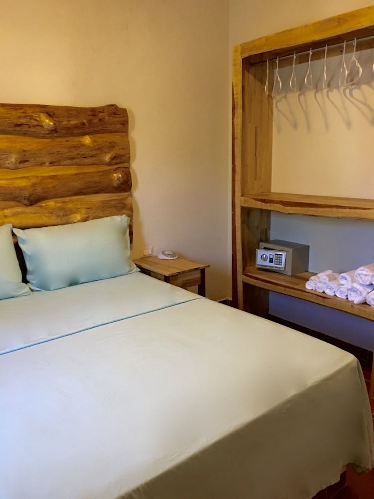 

Verona - Tamarindo - Ten North Tamarindo Beach Hotel