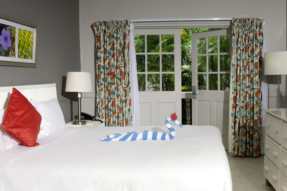

Napoli - Cap Estate - Bel Jou Hotel – Adults Only – All Inclusive
