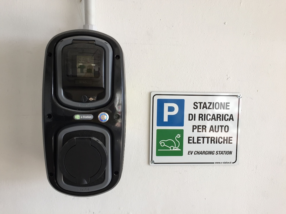 

Torino - Scala - Hotel Bellevue Suite