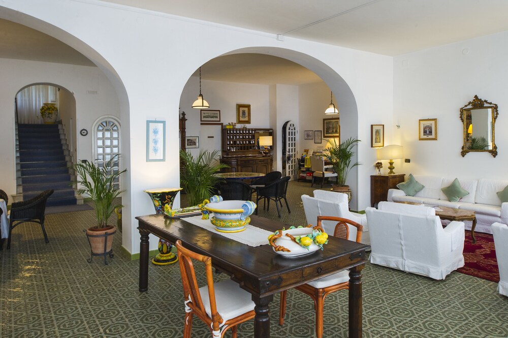 

Roma - Scala - Hotel Bellevue Suite