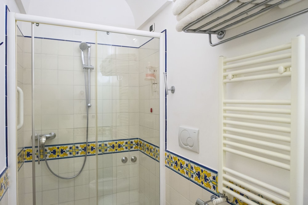 

Milano - Scala - Hotel Bellevue Suite
