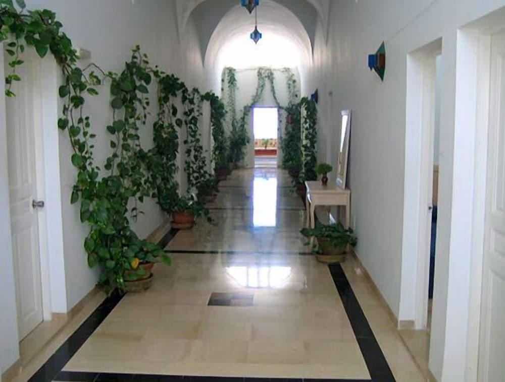 

Bologna - Mezraia - Appart Hotel Rodes