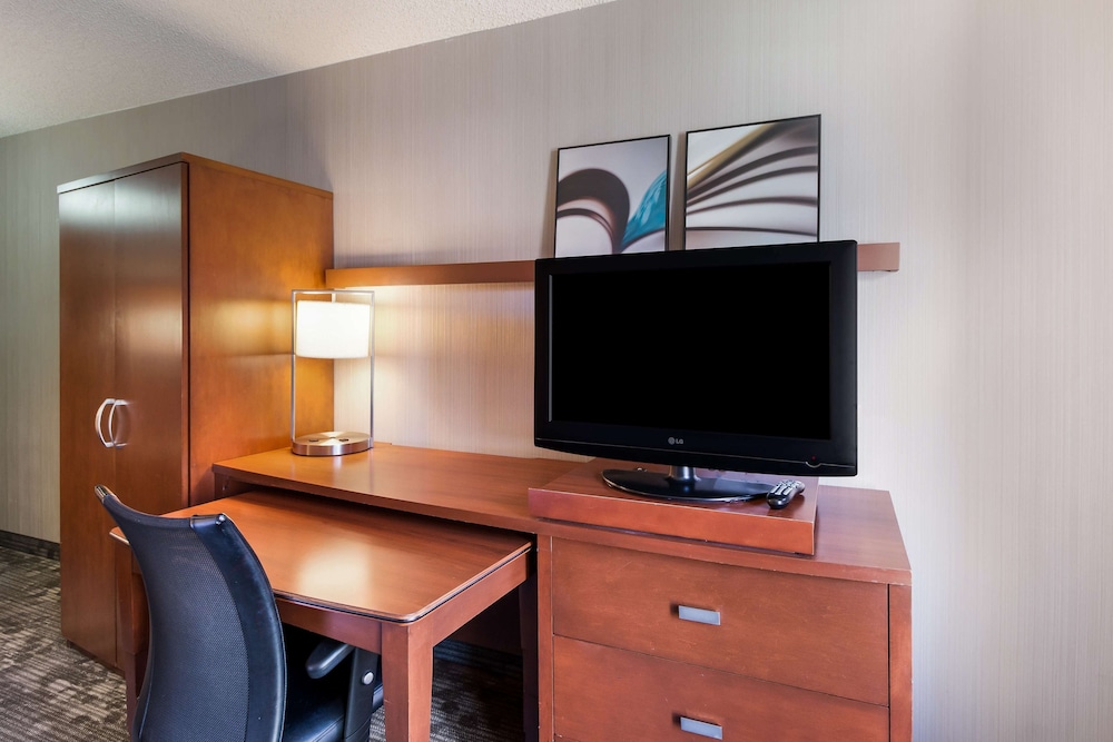 

Roma - Fountain Valley - Sonesta Select Huntington Beach Fountain Valley