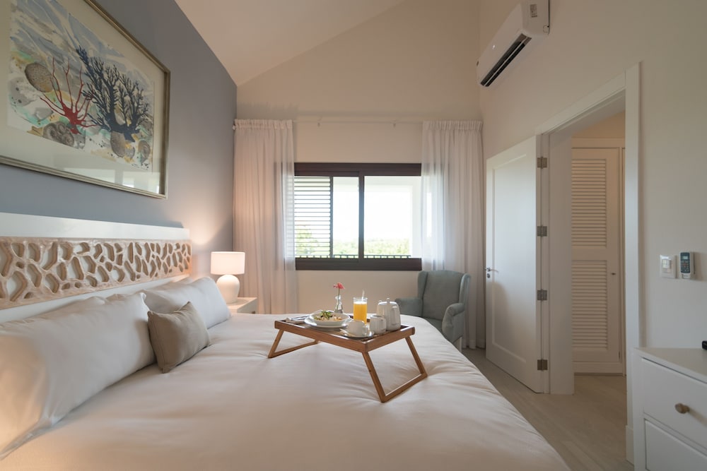 

Venezia - Juan Dolio - Hotel Casa Hemingway