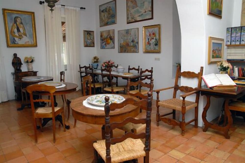 

Bologna - Vulcano, Isole Eolie - Hotel Villa Diana