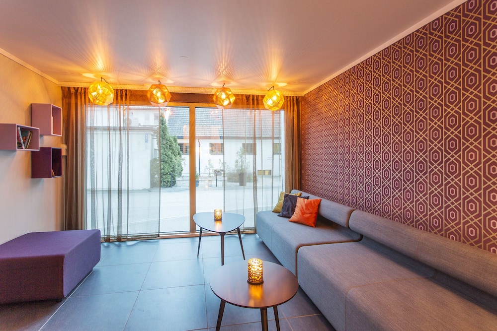 

Roma - Porsgrunn - Hotell Vic Porsgrunn