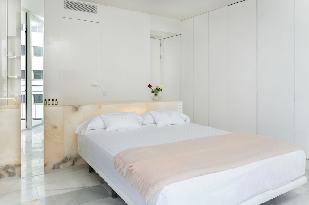 

Torino - Platja D'Aro - Hotel Aromar
