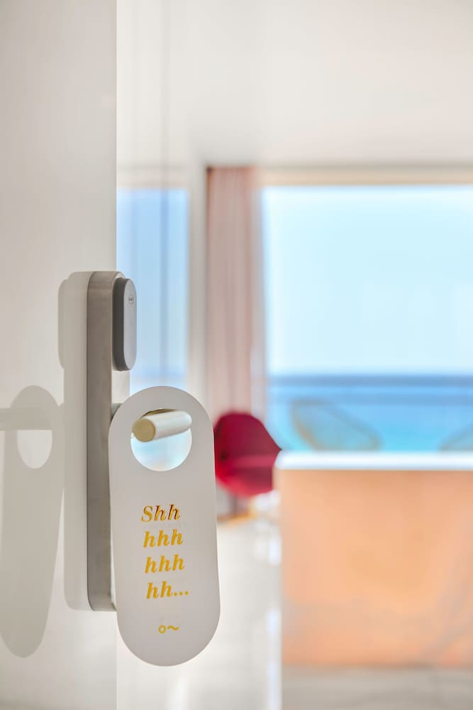 

Milano - S'agaro - Hotel Aromar