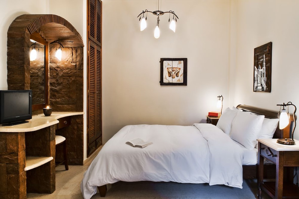 

Milano - Santorini, Isole Greche - Galatia Villas