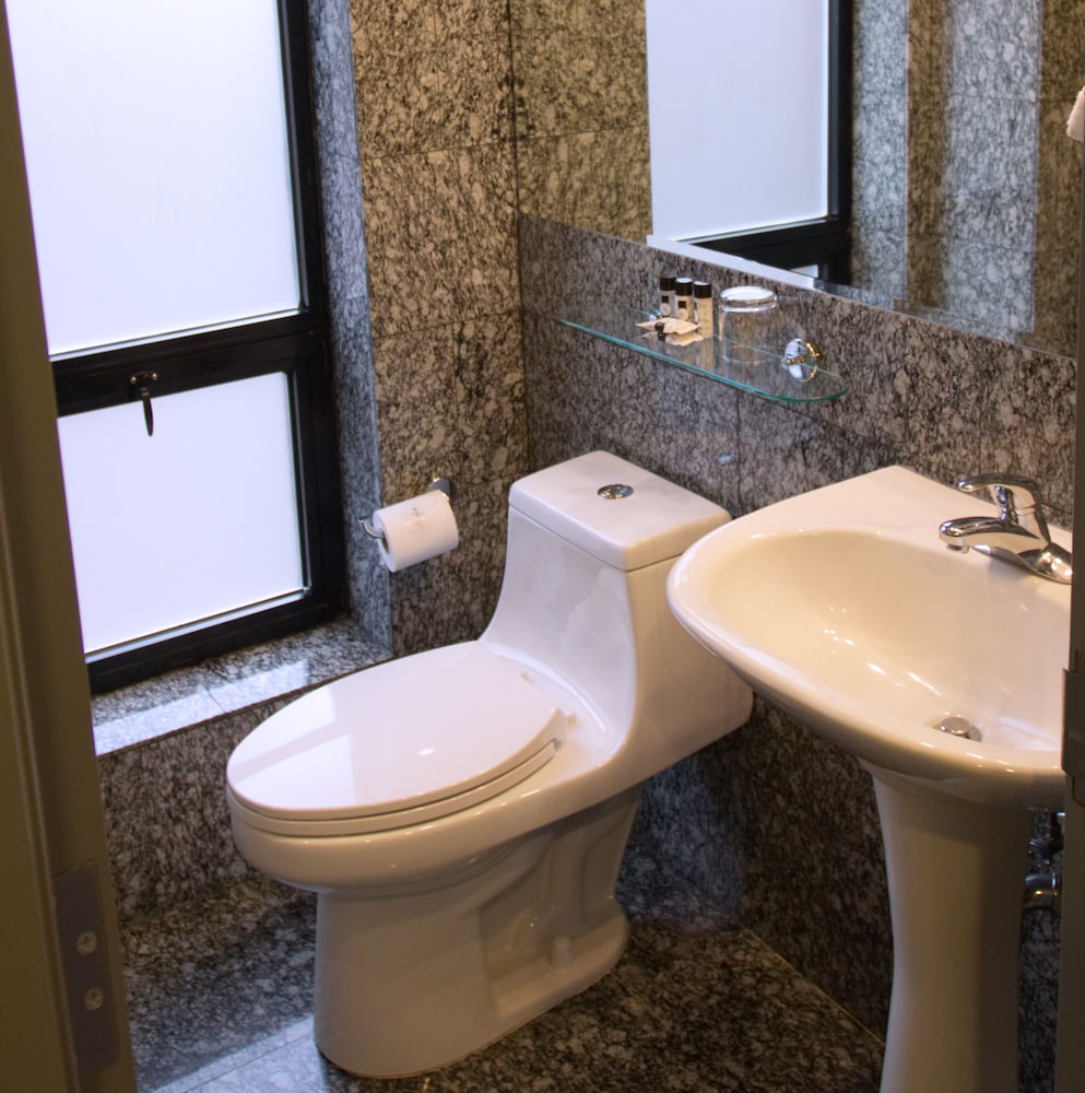 

Venezia - Brooklyn (NY) - The Ridge Hotel