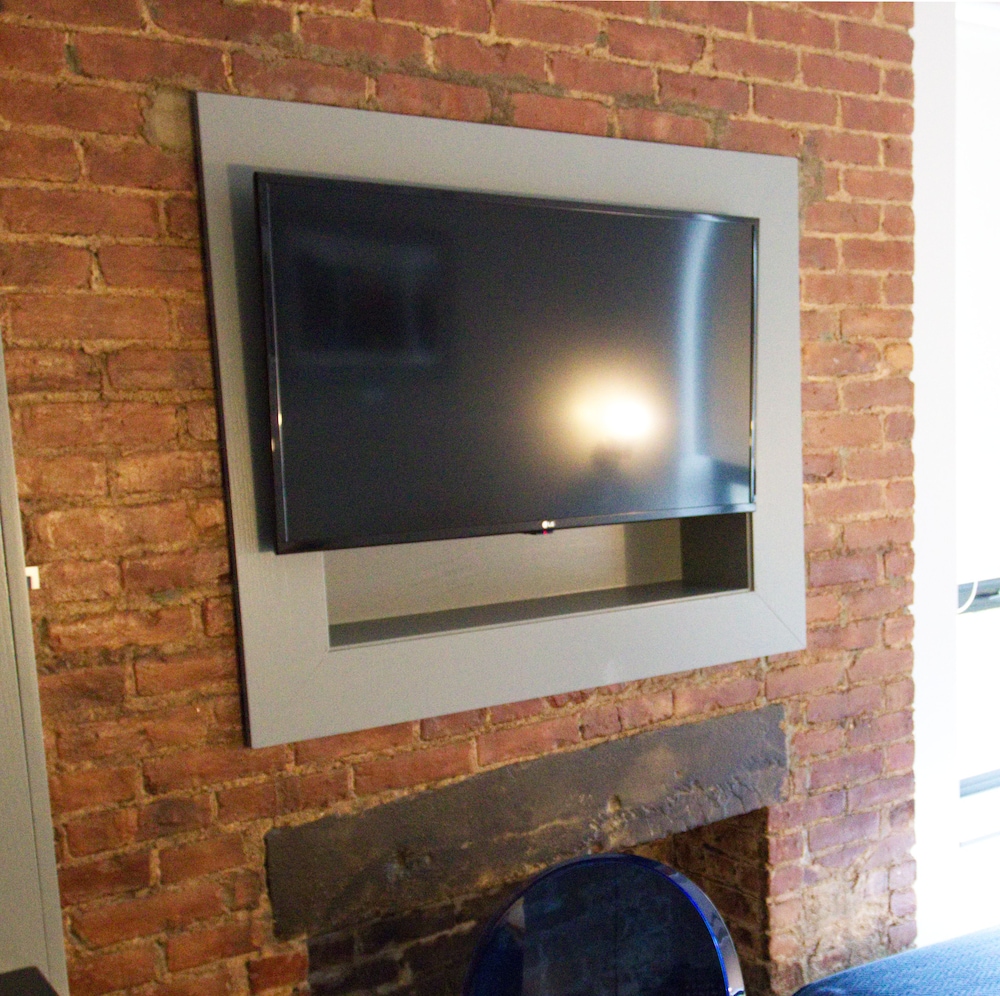 

Verona - Brooklyn (NY) - The Ridge Hotel