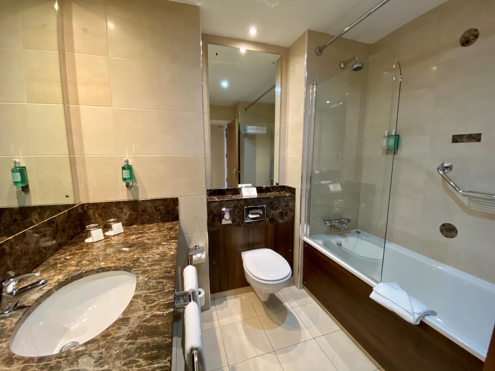 

Torino - Clondalkin - Glashaus Hotel
