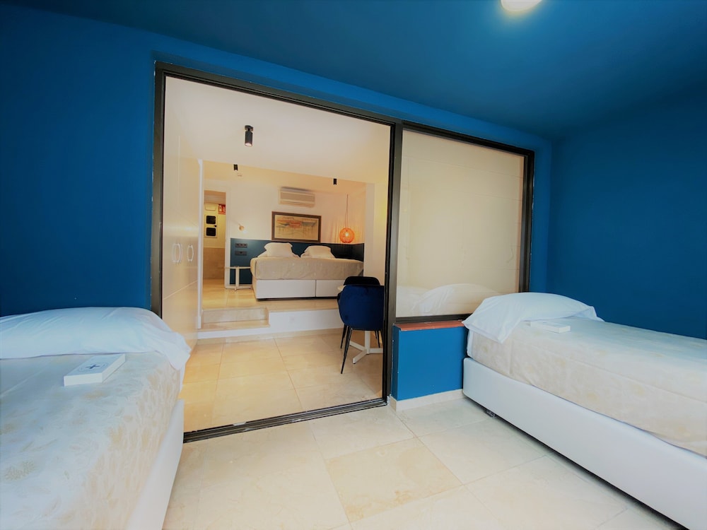 

Milano - Santa Cristina d'Aro - Hotel Costa Brava