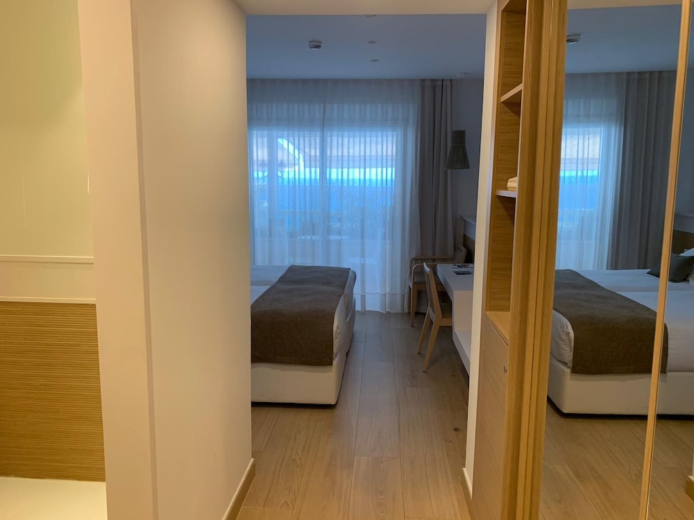 

Bologna - Costa Brava, Spagna - Hotel Costa Brava