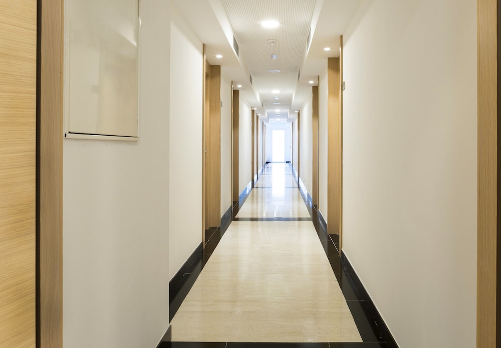 

Roma - S'agaro - Hotel Costa Brava