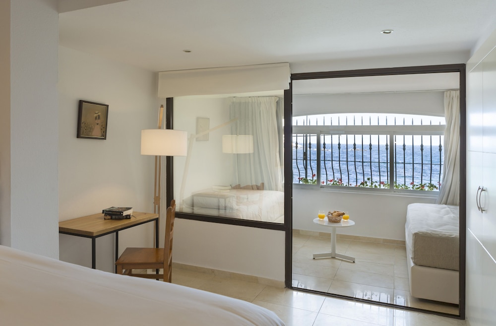 

Roma - S'agaro - Hotel Costa Brava