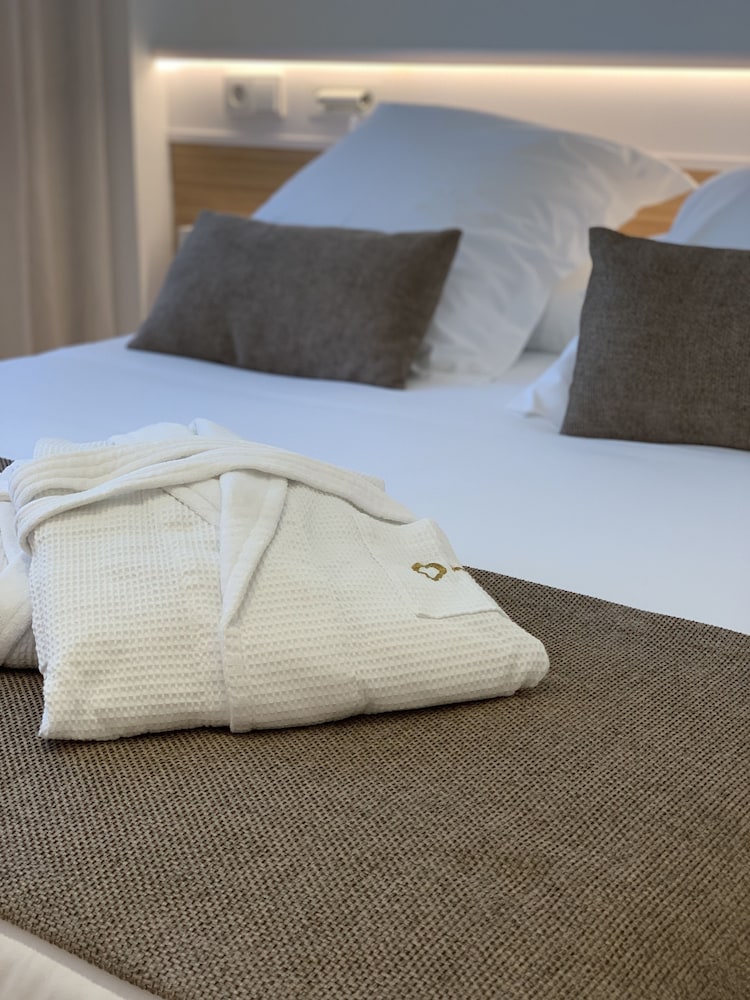 

Roma - S'agaro - Hotel Costa Brava