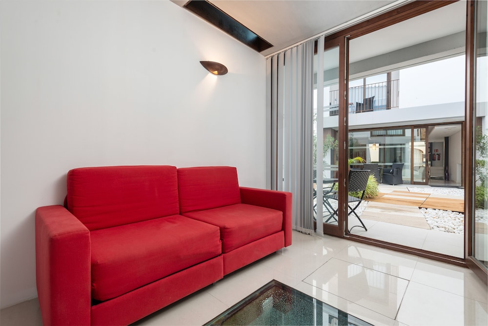 

Milano - Puerto De Alcudia, Mallorca - Can Vent Boutique Hotel