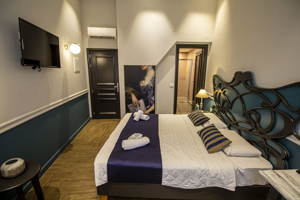 

Bologna - Creta Ovest - Chania, Grecia - Elia Palatino Hotel