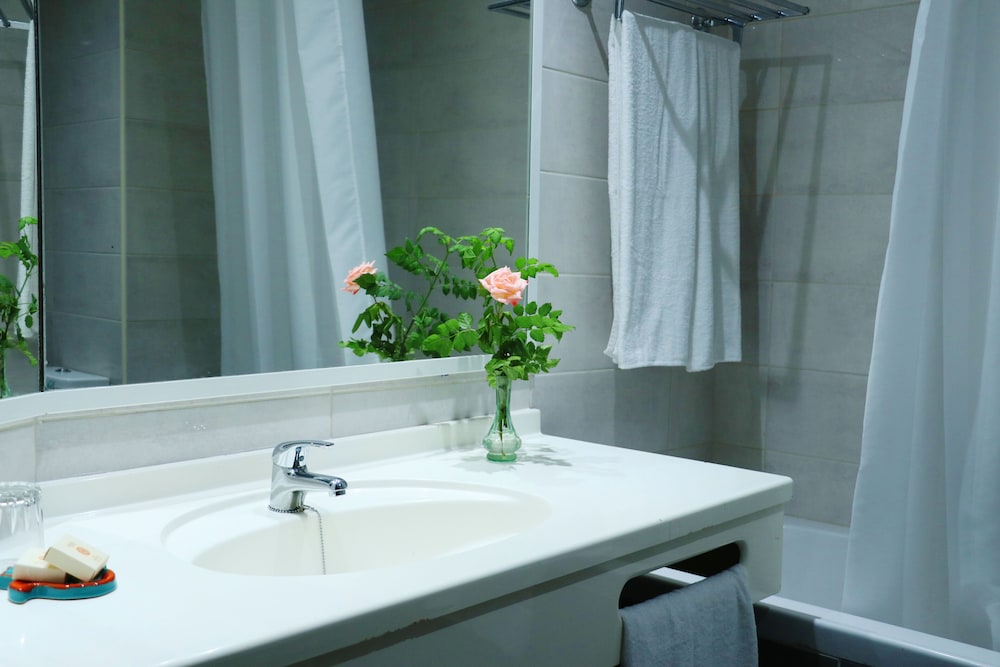 

Bologna - Mezraia - The Ksar Djerba Charming Hotel & SPA