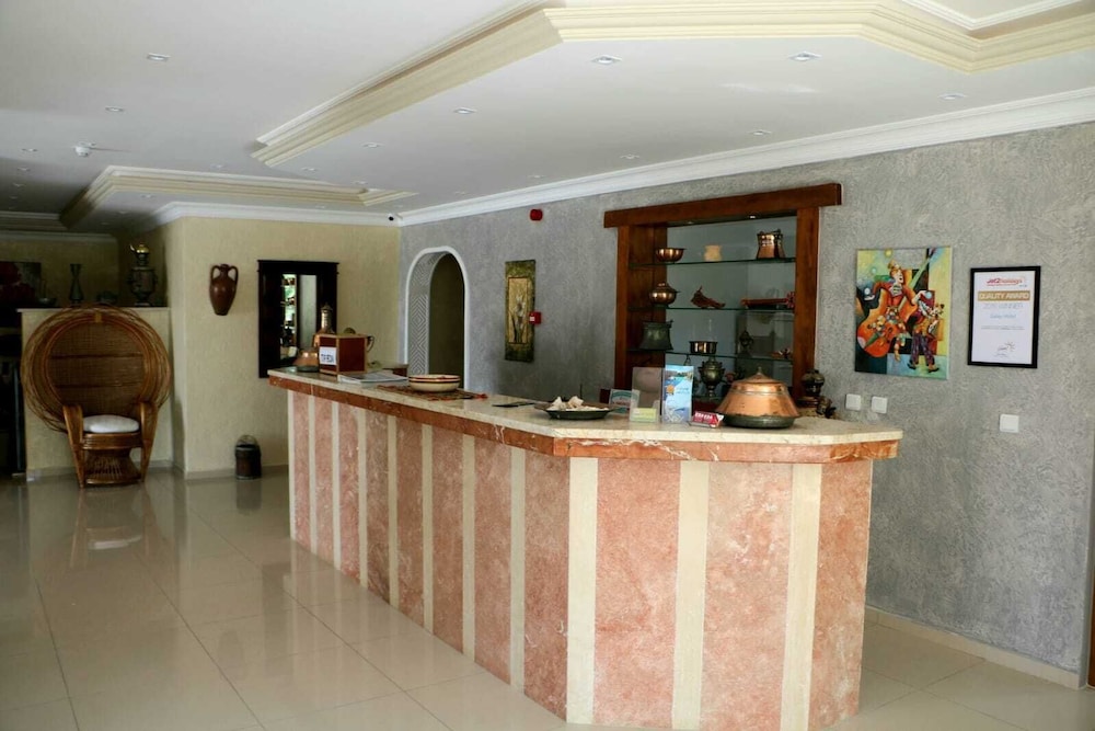 

Milano - Oludeniz - Celay Hotel