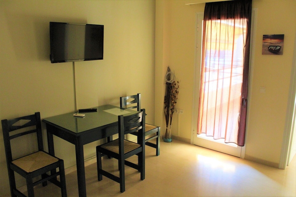 

Roma - Area di Preveza, Grecia - Adonis Hotel