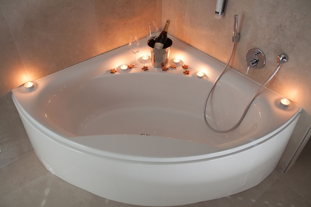 

Bologna - Bolzano - The Lodge Sporthotel - Golfclub Eppan