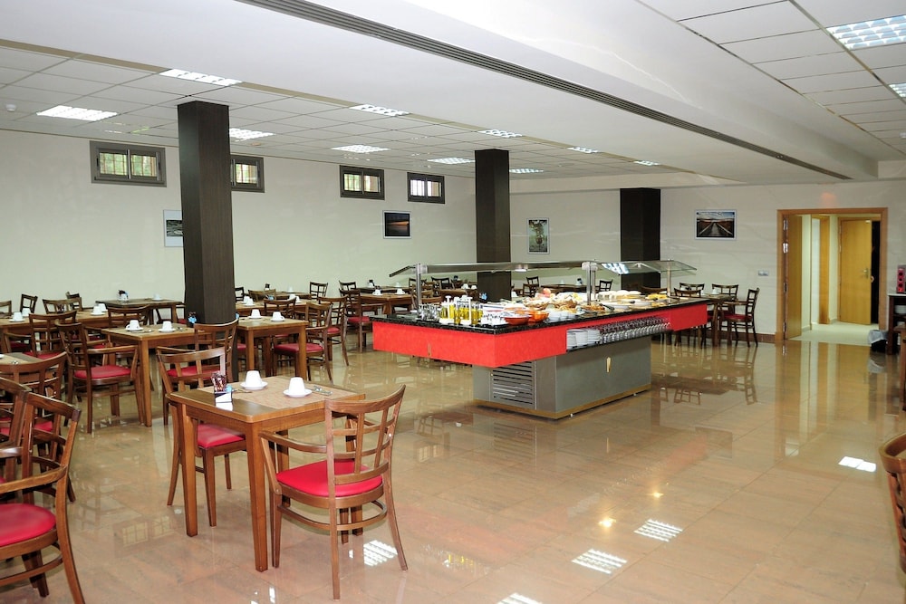 

Bari - Conil de la Frontera - Hotel Pradillo Conil