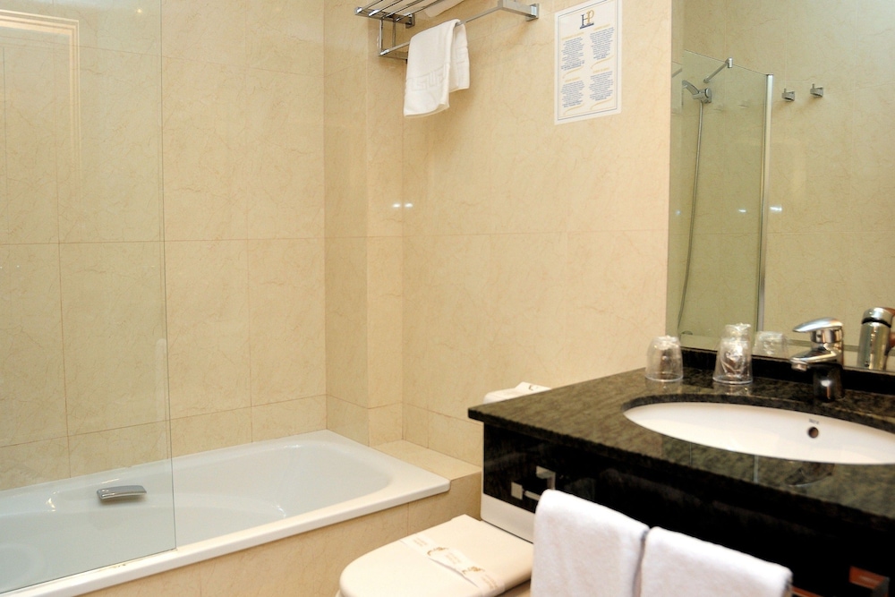 

Napoli - Conil de la Frontera - Hotel Pradillo Conil