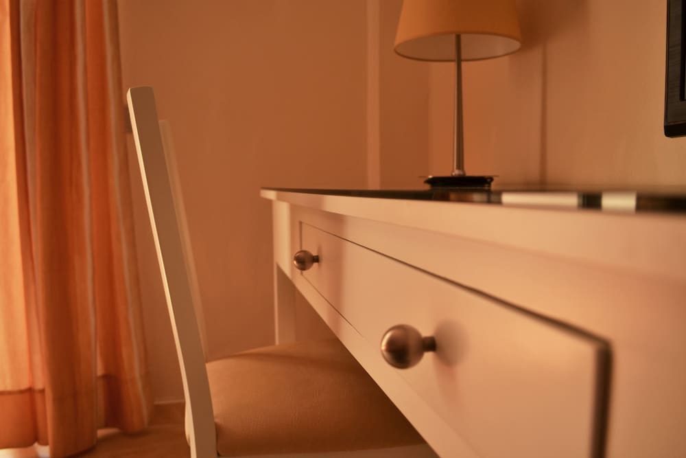 

Milano - Conil de la Frontera - Hotel Pradillo Conil