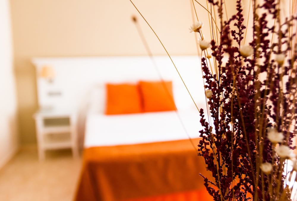 

Milano - Conil de la Frontera - Hotel Pradillo Conil