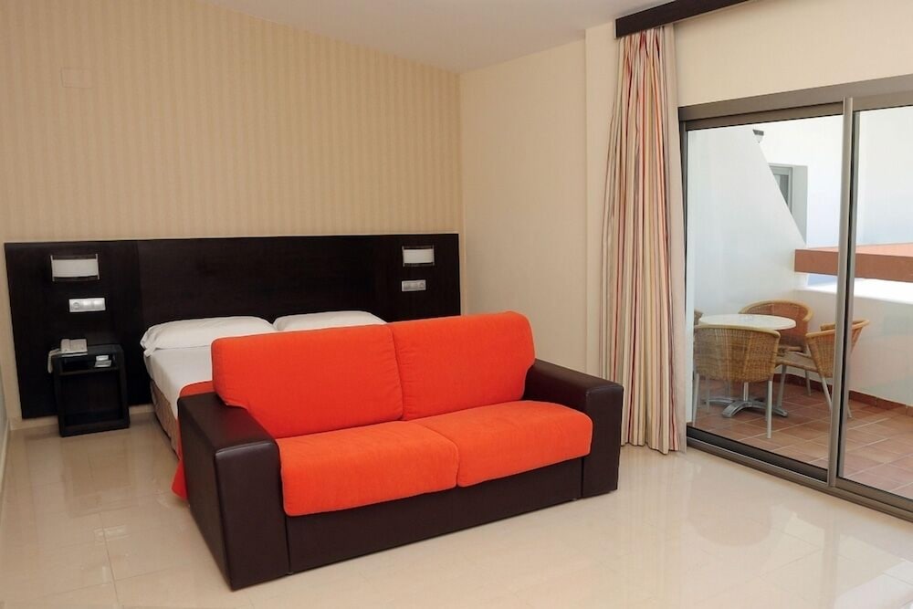 

Verona - Conil de la Frontera - Hotel Pradillo Conil