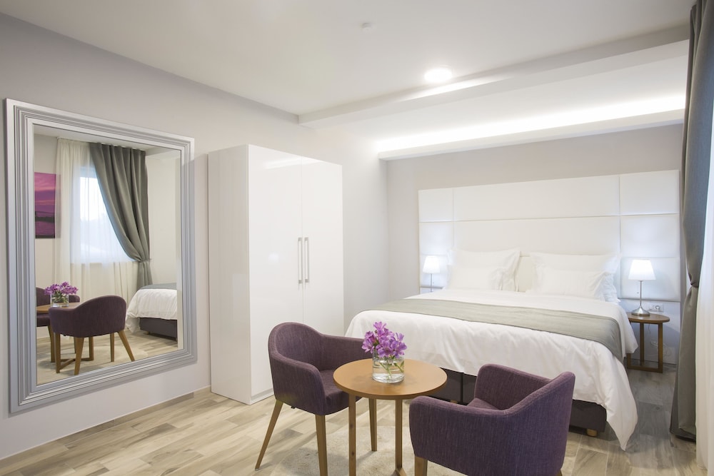 

Verona - Pag - Boutique Hotel Intermezzo - Pag centre