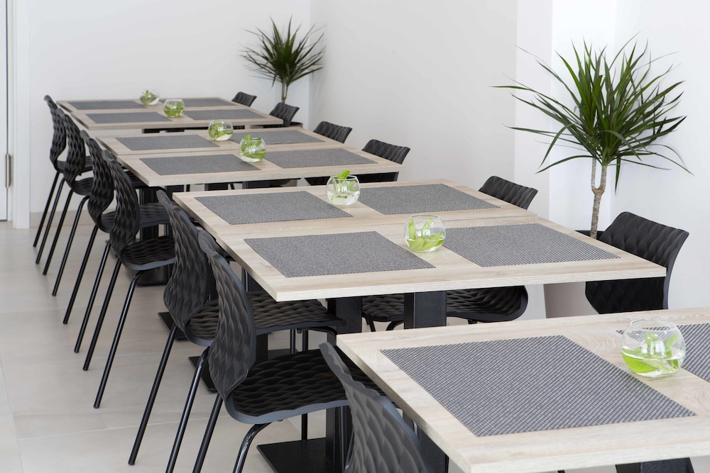 

Roma - Pag - Boutique Hotel Intermezzo - Pag centre