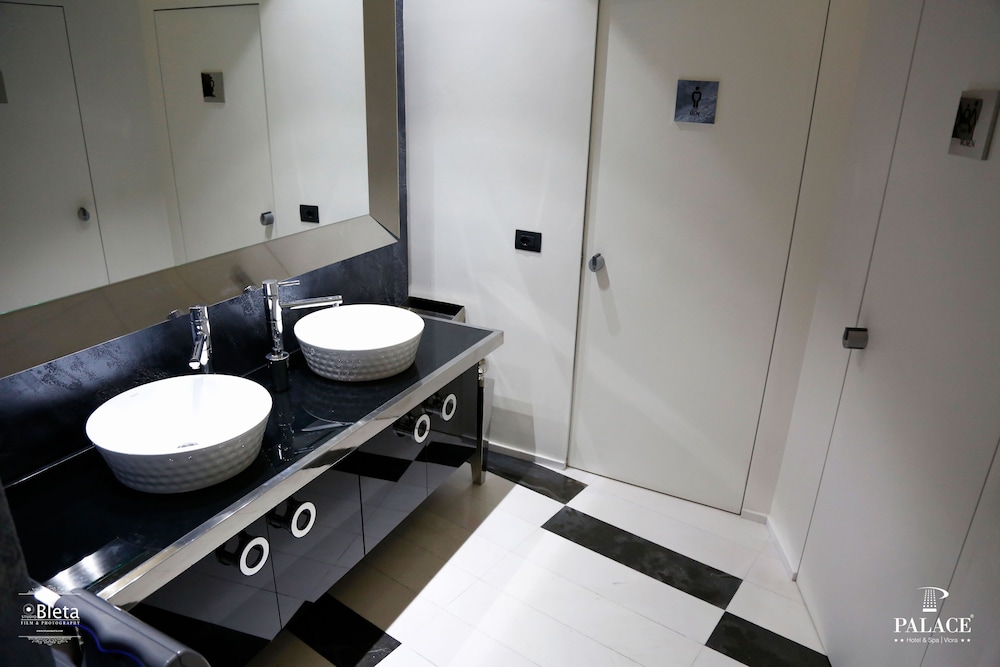 

Verona - Valona - Hotel Palace Vlore