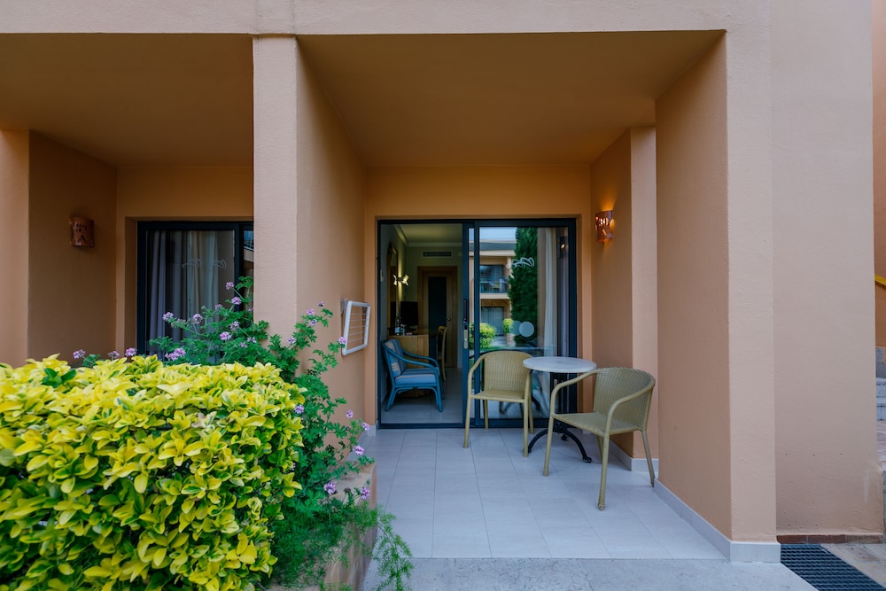 

Milano - Port de Pollença - PortBlue Club Pollentia Resort & Spa