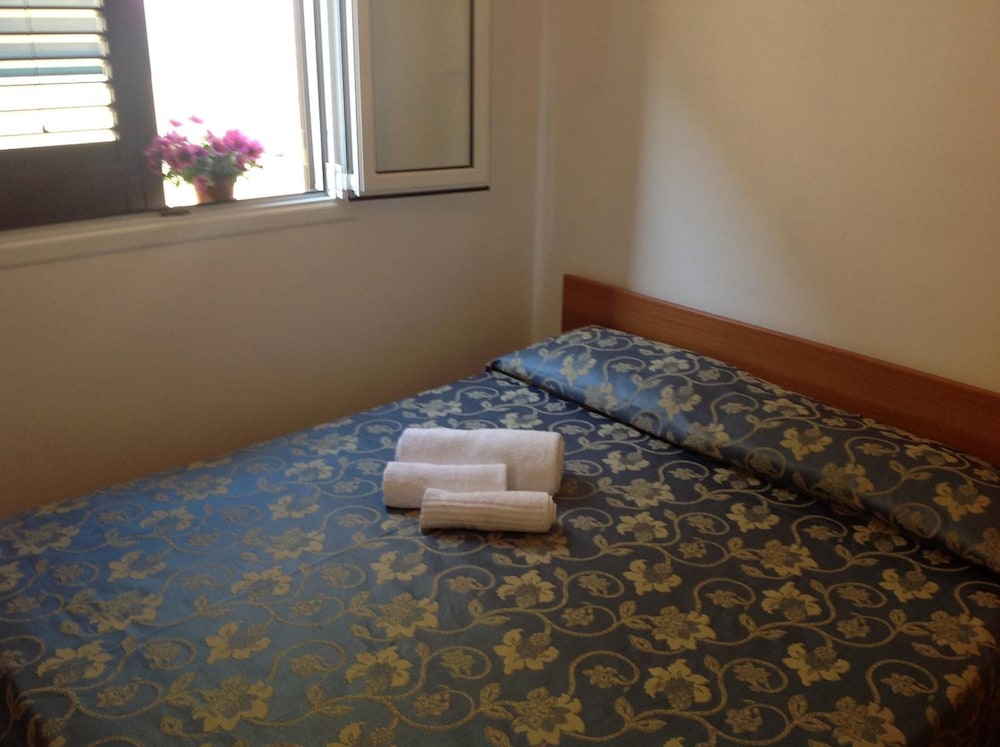 

Verona - Torre dell'Orso - La Pineta Residence