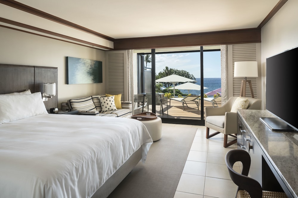 

Roma - Wailea-Makena - Wailea Beach Resort - Marriott, Maui