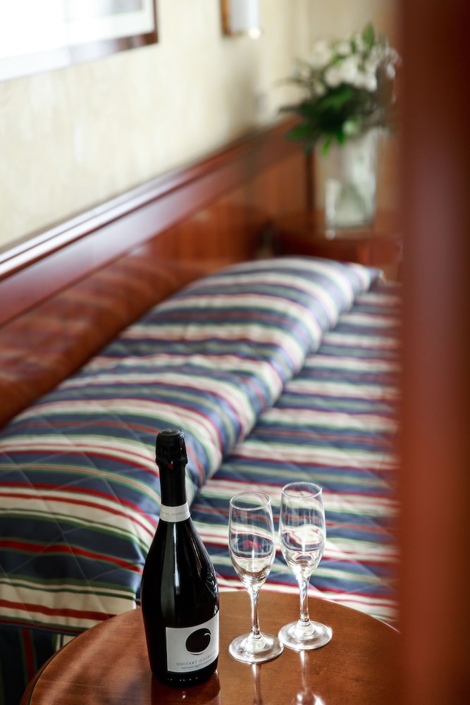 

Catania - Rozzano - Ripamonti Residence & Hotel Milano