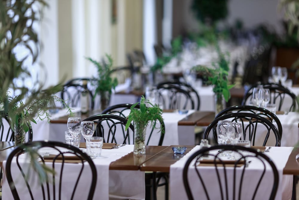 

Roma - Pieve Emanuele - Ripamonti Residence & Hotel Milano