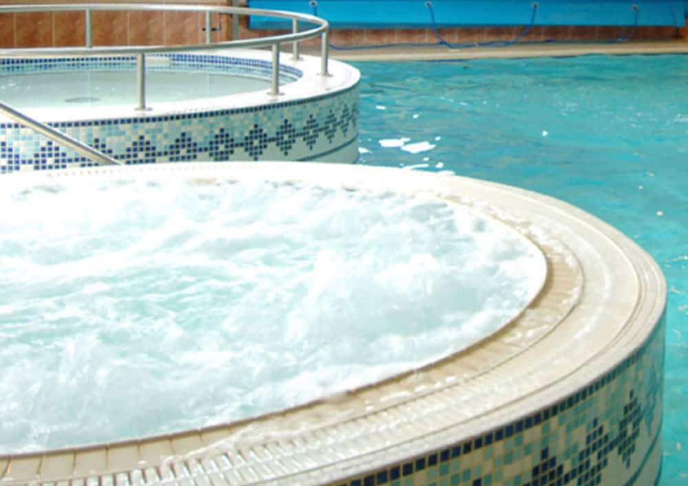 

Catania - Inverness - Leonardo Hotel Inverness