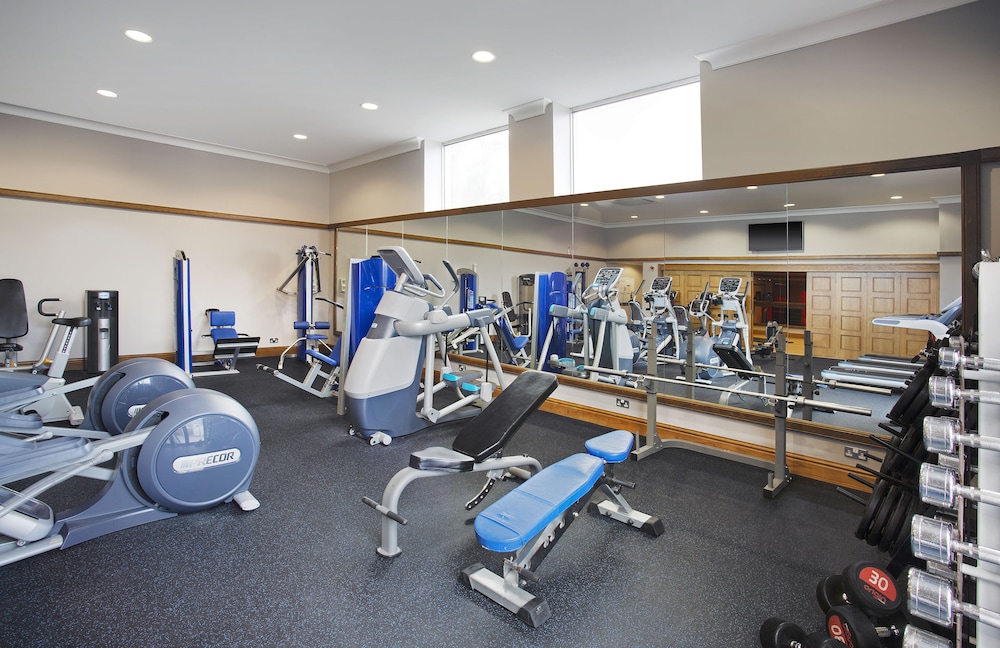 

Roma - Inverness - Leonardo Hotel Inverness