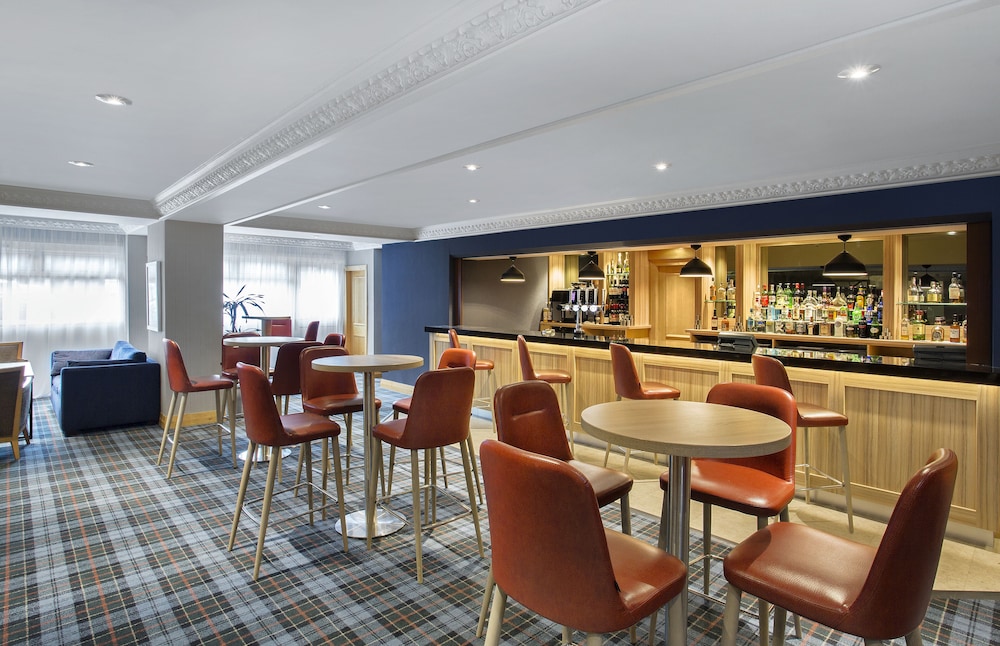 

Roma - Inverness - Leonardo Hotel Inverness